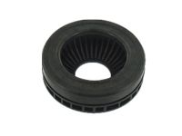 Friction Bearing 1146152