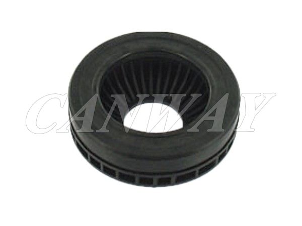 Friction Bearing 1146152