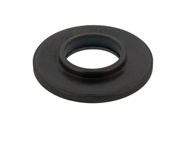 Friction Bearing GJ6E-34-38X