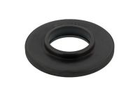Friction Bearing GJ6E-34-38X