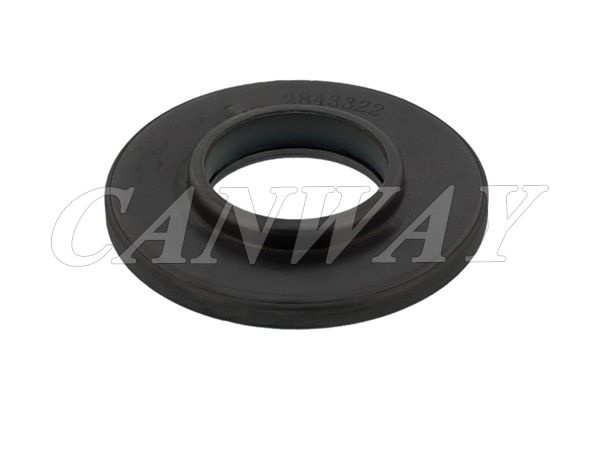 Friction Bearing GJ6E-34-38X