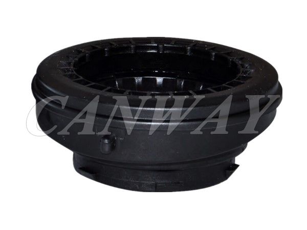 Friction Bearing 1377471
