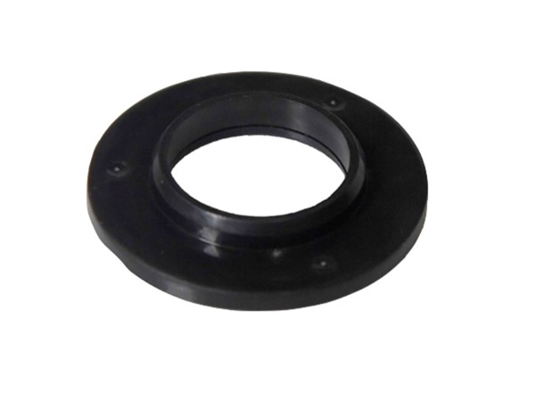 Friction Bearing 4123252