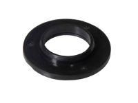 Friction Bearing 4123252