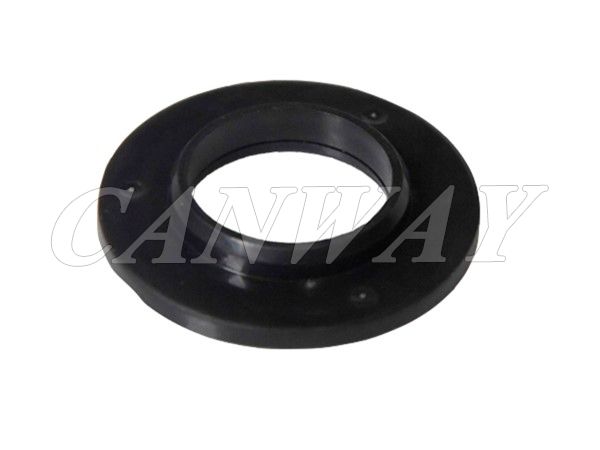 Friction Bearing 4123252