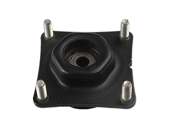 Strut Mount EC01-34-380D