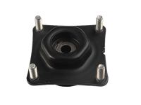 Strut Mount EC01-34-380D