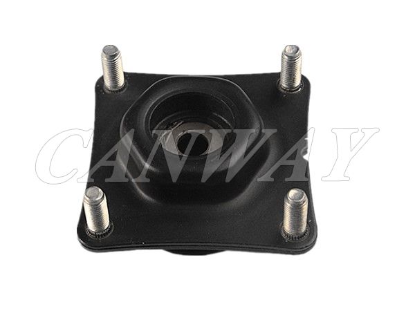 Strut Mount EC01-34-380D