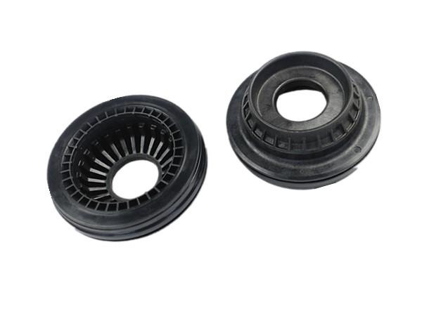 Friction Bearing KD35-34-38X