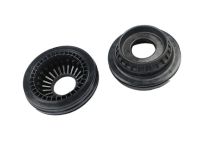 Friction Bearing KD35-34-38X