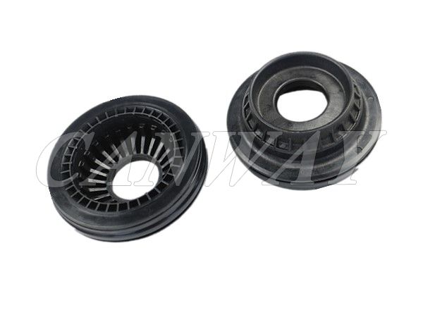 Friction Bearing KD35-34-38X