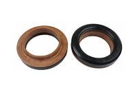 Friction Bearing 54325-3RA0A