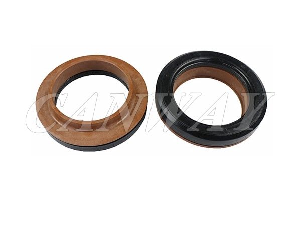 Friction Bearing 54325-3RA0A