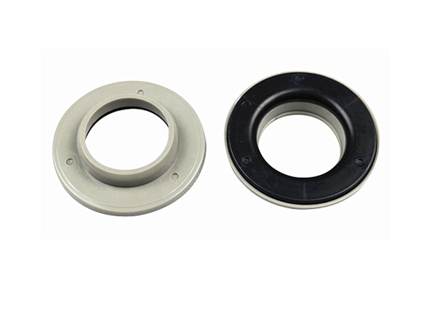 Friction Bearing 54325-8J000