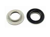 Friction Bearing 54325-8J000