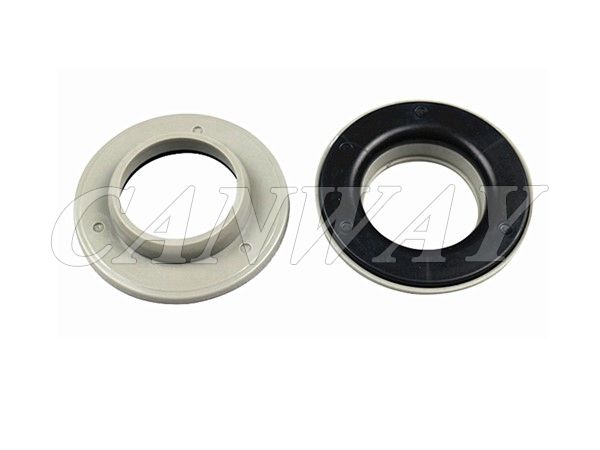 Friction Bearing 54325-8J000