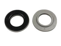Friction Bearing 54325-4M400