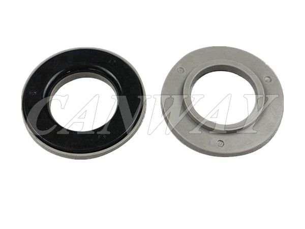 Friction Bearing 54325-4M400