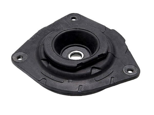 Strut Mount 54320-AX600