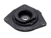 Strut Mount 54320-AX600