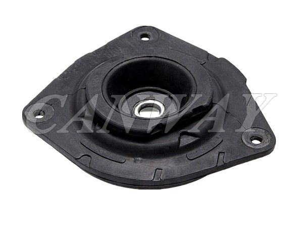 Strut Mount 54320-AX600