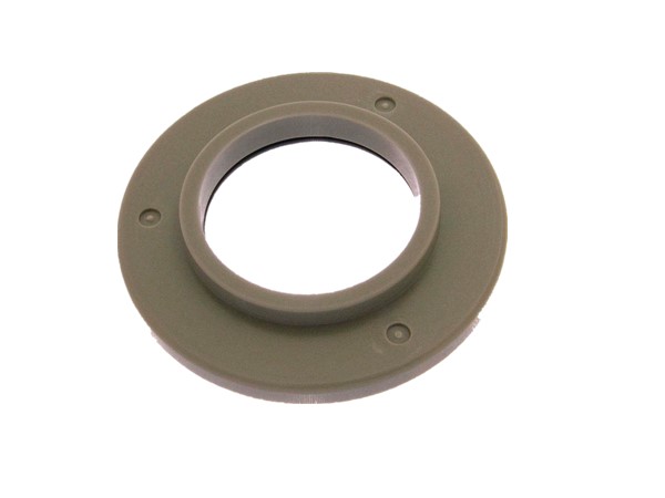Friction Bearing 54325-0M000
