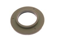 Friction Bearing 54325-0M000
