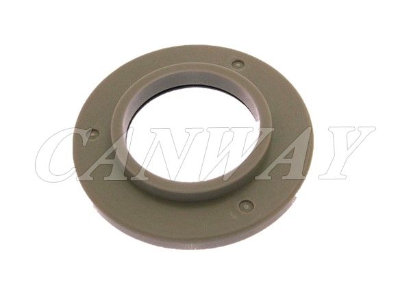 Friction Bearing 54325-0M000
