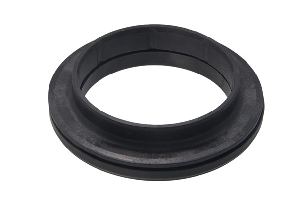 Friction Bearing 54325-JA000