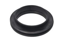 Friction Bearing 54325-JA000