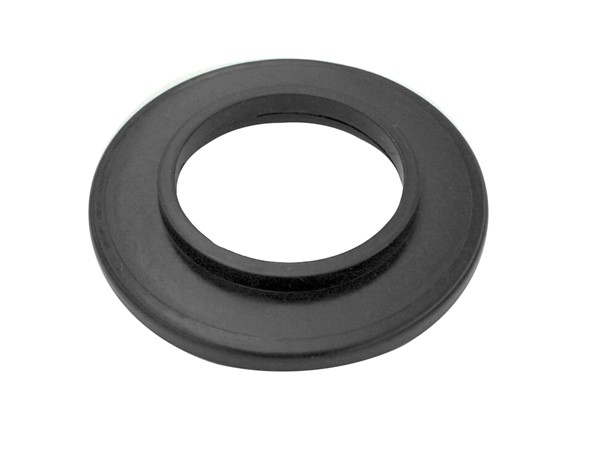 Friction Bearing 54325-AG000