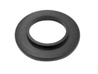 Friction Bearing 54325-AG000