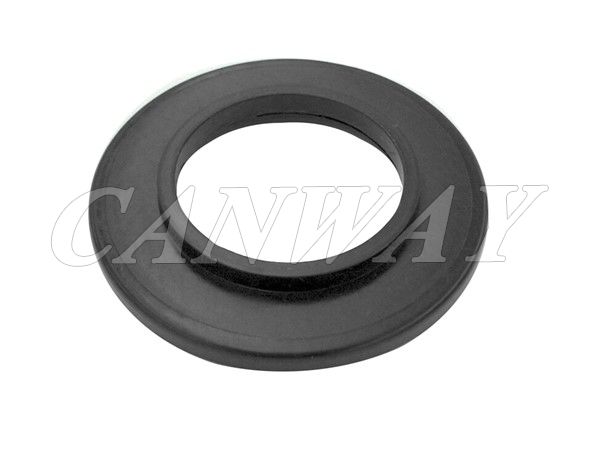 Friction Bearing 54325-AG000