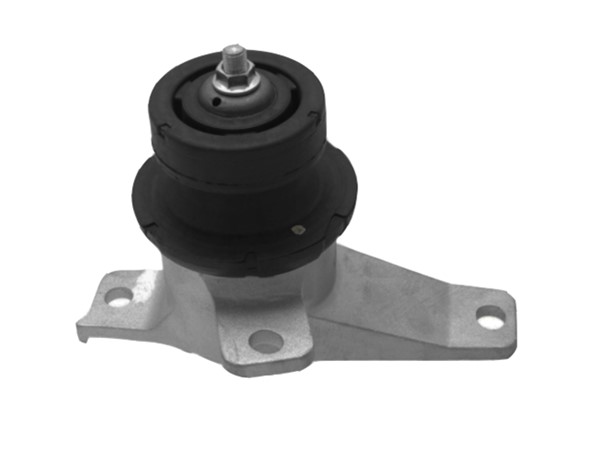 Oil Engine Mount MR594202