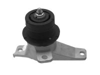 Oil Engine Mount MR594202