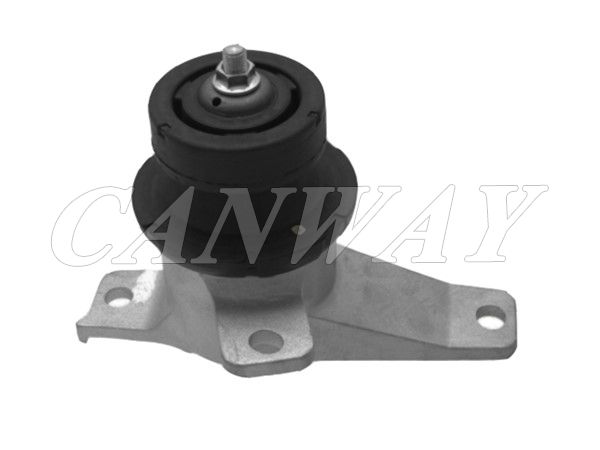 Oil Engine Mount MR594202