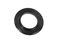 Shock Absorber Bearing 54325-21000