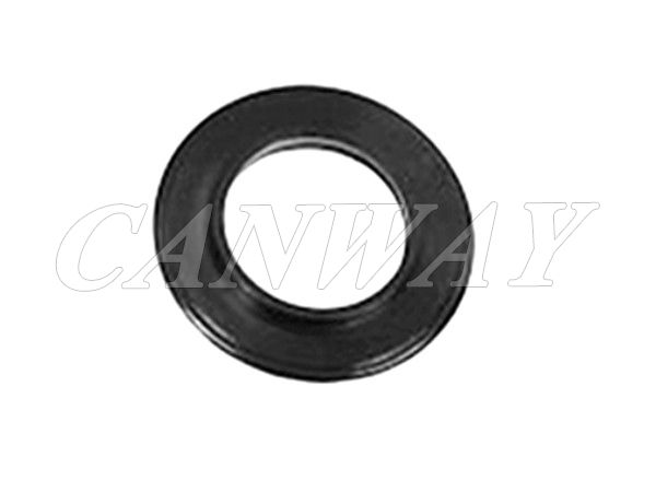Shock Absorber Bearing 54325-21000