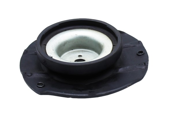 Strut Mount With Bearing 5038.56