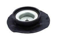 Strut Mount With Bearing 5038.56