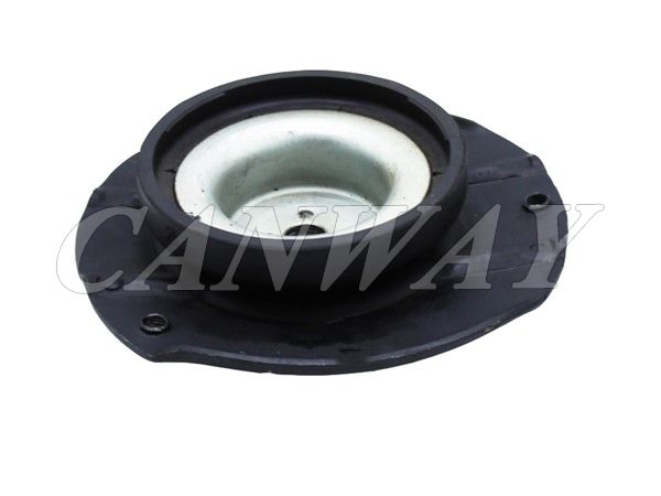 Strut Mount With Bearing 5038.56