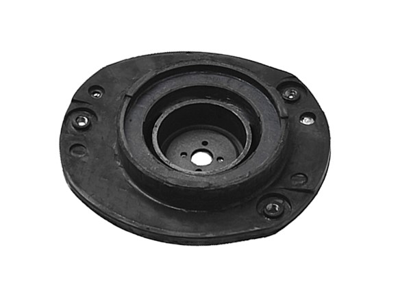 Strut Mount with Bearing 5038.60