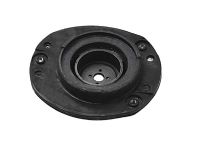Strut Mount with Bearing 5038.60