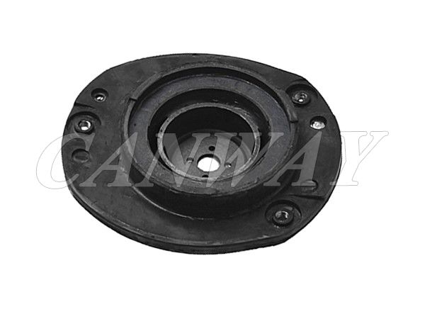 Strut Mount with Bearing 5038.60