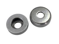 Friction Bearing 0344503