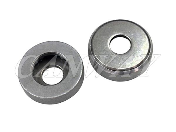 Friction Bearing 0344503