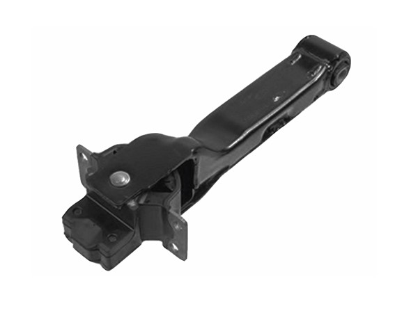 Tranmission Mount 3C11-6P082-AC
