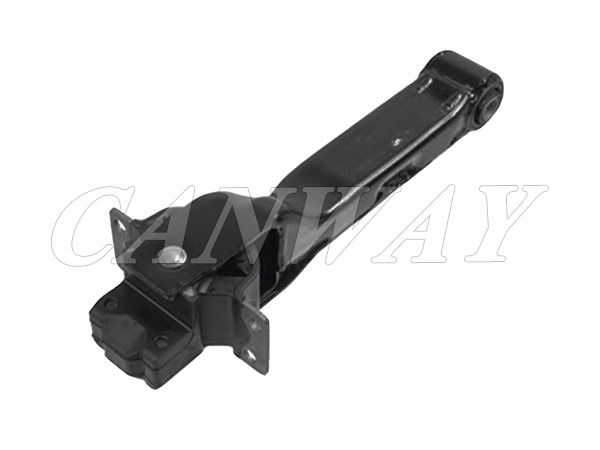 Tranmission Mount 3C11-6P082-AC