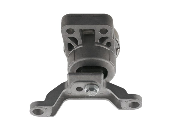 Engine Mount  1417258