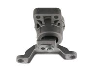 Engine Mount  1417258